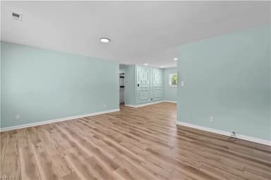152 Mann DR, CHESAPEAKE VA 23322 thumb 4