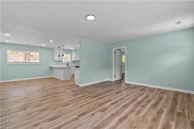 152 Mann DR, CHESAPEAKE VA 23322 thumb 6