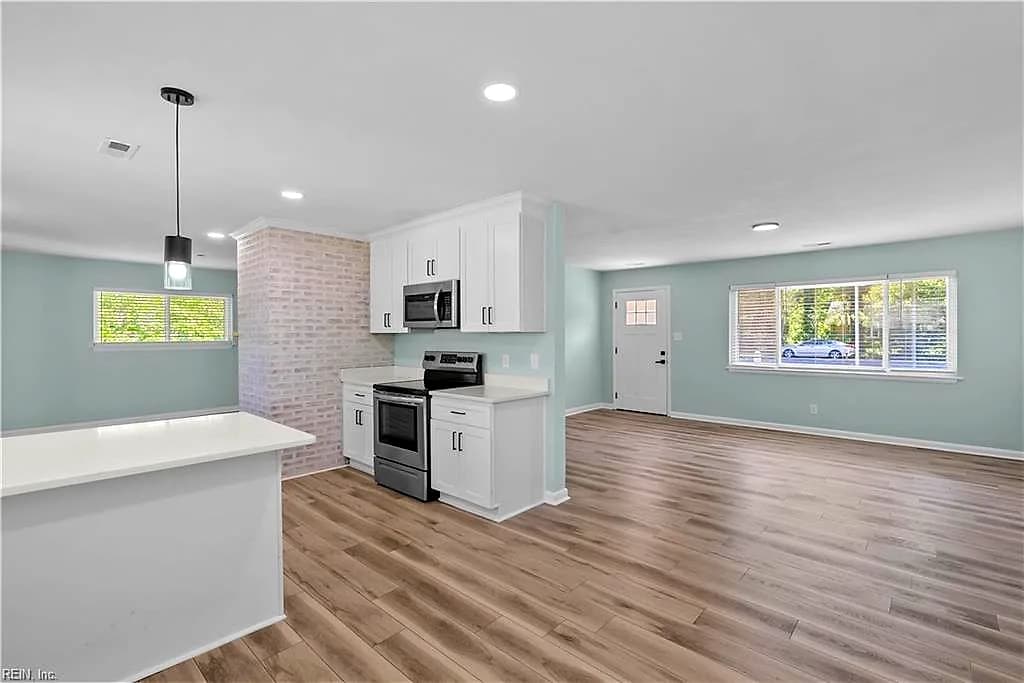 152 Mann DR, CHESAPEAKE VA 23322 thumb 7