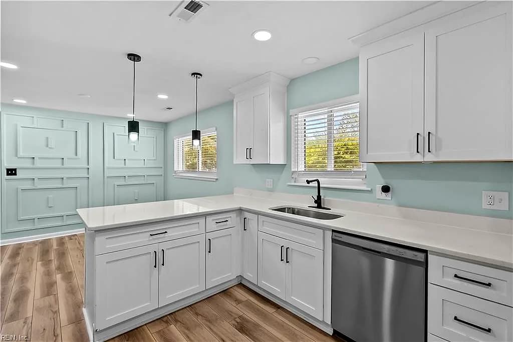 152 Mann DR, CHESAPEAKE VA 23322 thumb 8