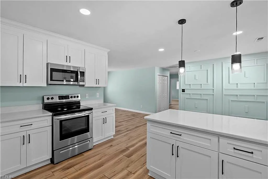 152 Mann DR, CHESAPEAKE VA 23322 thumb 9