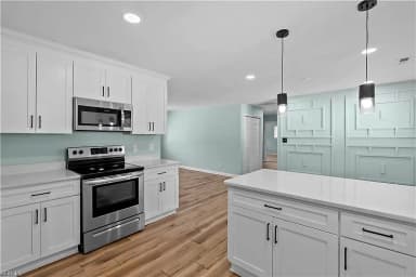 152 Mann DR, CHESAPEAKE VA 23322 thumb 9