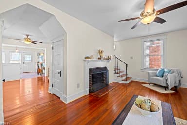 412 26th ST, VIRGINIA BEACH VA 23451 thumb 4