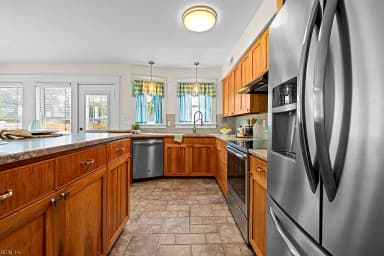 412 26th ST, VIRGINIA BEACH VA 23451 thumb 8