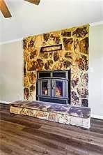 835 Garrow RD, NEWPORT NEWS VA 23608 thumb 11