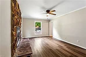 835 Garrow RD, NEWPORT NEWS VA 23608 thumb 12