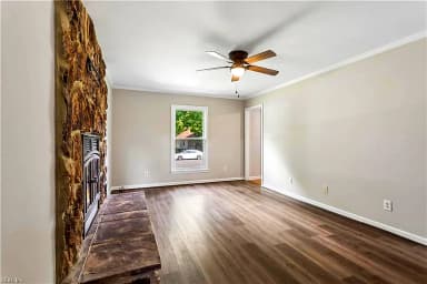 835 Garrow RD, NEWPORT NEWS VA 23608 thumb 12
