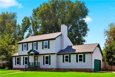 835 Garrow RD, NEWPORT NEWS VA 23608 thumb 4
