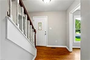835 Garrow RD, NEWPORT NEWS VA 23608 thumb 6