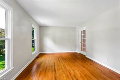 835 Garrow RD, NEWPORT NEWS VA 23608 thumb 7