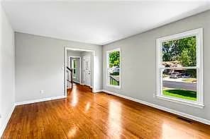 835 Garrow RD, NEWPORT NEWS VA 23608 thumb 8