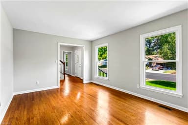 835 Garrow RD, NEWPORT NEWS VA 23608 thumb 8