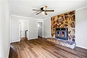 835 Garrow RD, NEWPORT NEWS VA 23608 thumb 9