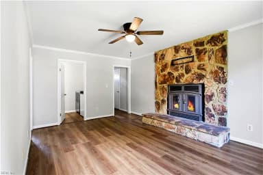 835 Garrow RD, NEWPORT NEWS VA 23608 thumb 9