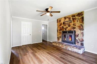 835 Garrow RD, NEWPORT NEWS VA 23608 thumb 10