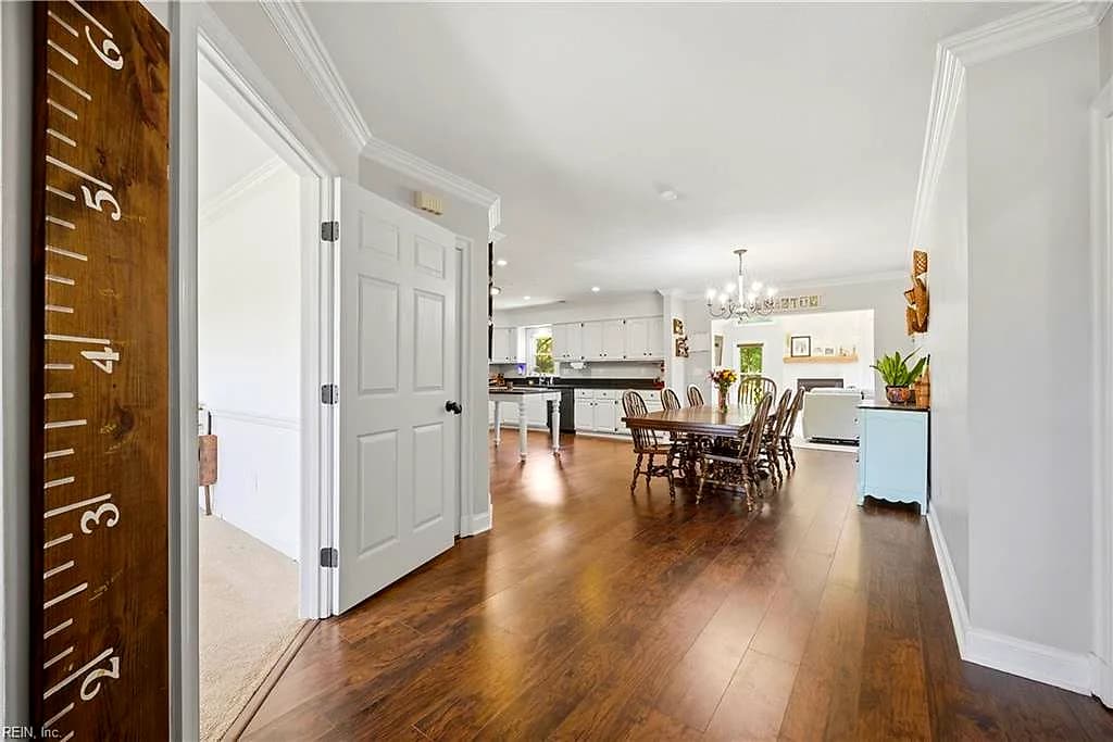 136 Culpepper RD, SOUTHMILLS NC 27976 thumb 11