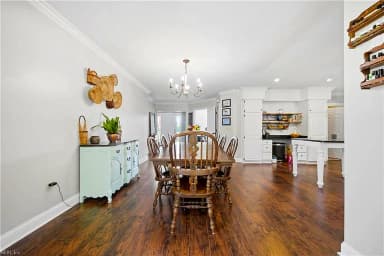 136 Culpepper RD, SOUTHMILLS NC 27976 thumb 3
