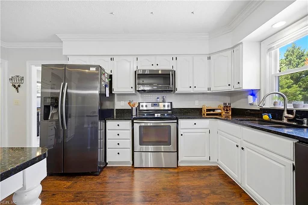 136 Culpepper RD, SOUTHMILLS NC 27976 thumb 6