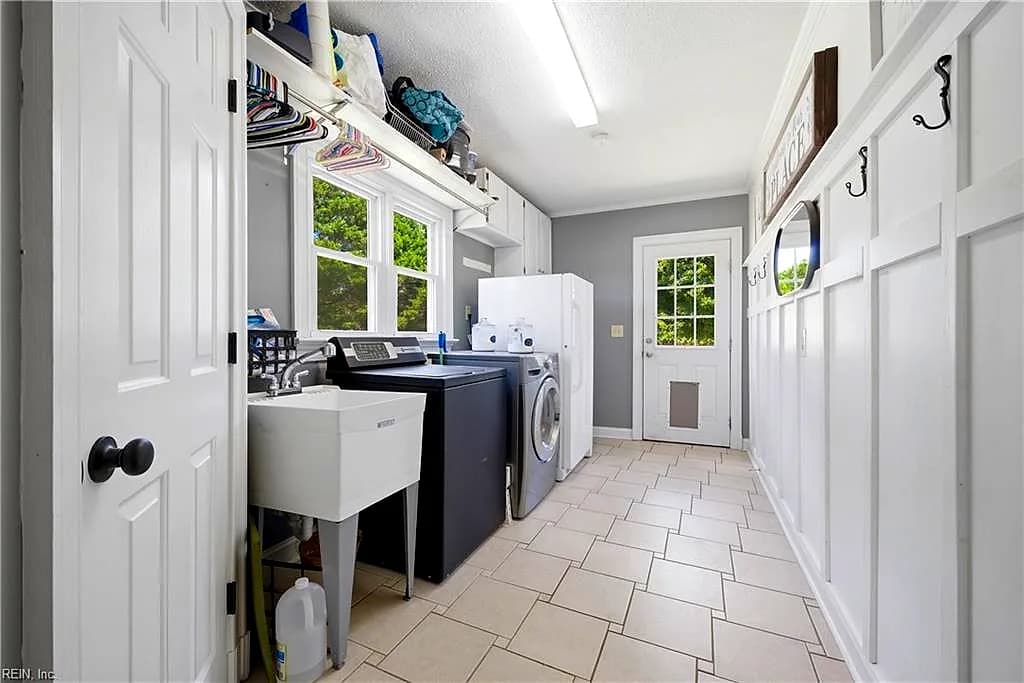 136 Culpepper RD, SOUTHMILLS NC 27976 thumb 7