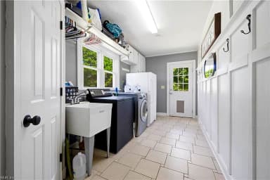 136 Culpepper RD, SOUTHMILLS NC 27976 thumb 7