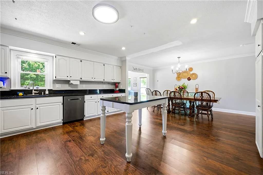 136 Culpepper RD, SOUTHMILLS NC 27976 thumb 8
