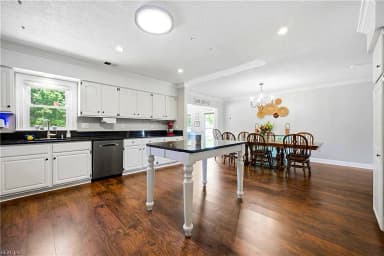 136 Culpepper RD, SOUTHMILLS NC 27976 thumb 8