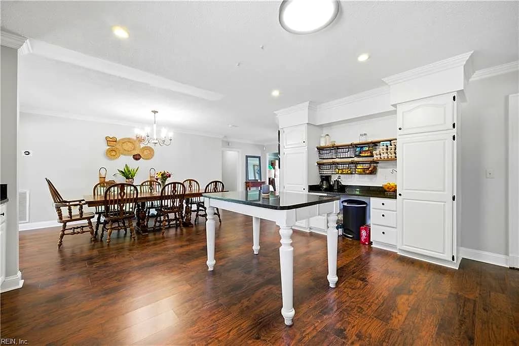136 Culpepper RD, SOUTHMILLS NC 27976 thumb 9