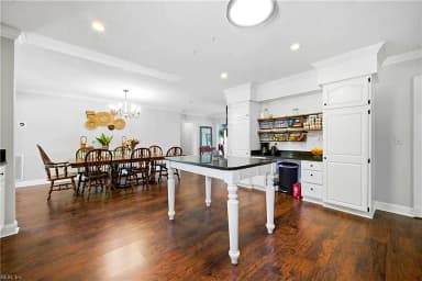136 Culpepper RD, SOUTHMILLS NC 27976 thumb 9