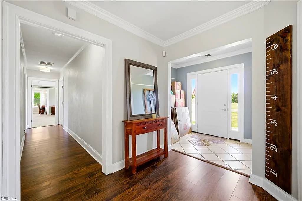 136 Culpepper RD, SOUTHMILLS NC 27976 thumb 10