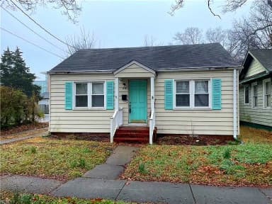 1547 Melrose PW, NORFOLK VA 23508 thumb 1