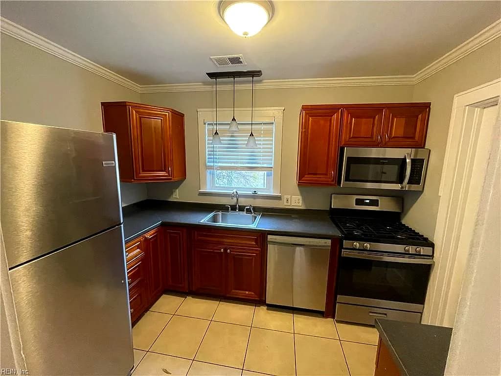 1547 Melrose PW, NORFOLK VA 23508 thumb 6