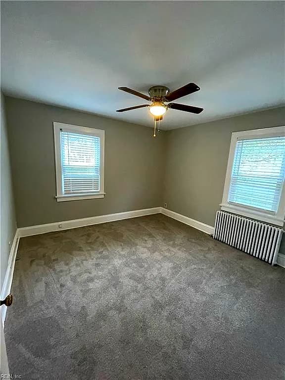 1547 Melrose PW, NORFOLK VA 23508 thumb 9