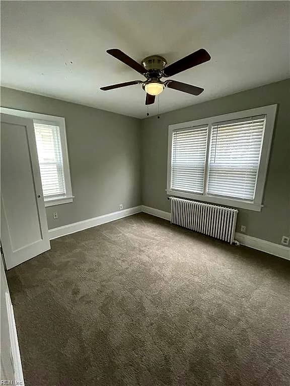 1547 Melrose PW, NORFOLK VA 23508 thumb 10