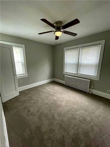 1547 Melrose PW, NORFOLK VA 23508 thumb 10