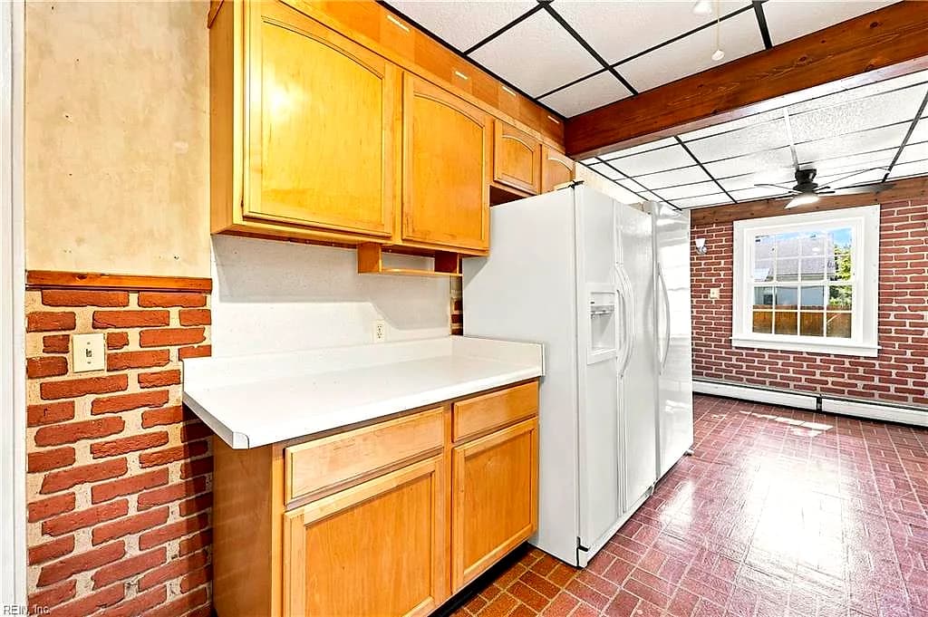 133 Leicester AVE W, NORFOLK VA 23503 thumb 12