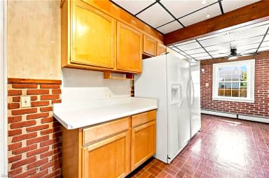 133 Leicester AVE W, NORFOLK VA 23503 thumb 12