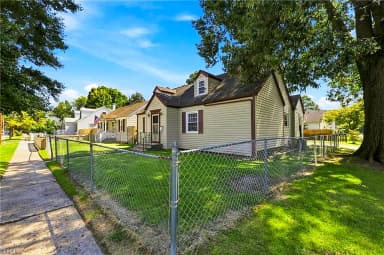 133 Leicester AVE W, NORFOLK VA 23503 thumb 5