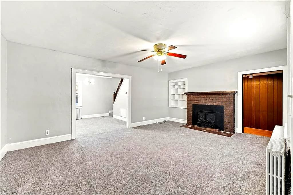 133 Leicester AVE W, NORFOLK VA 23503 thumb 7