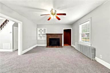 133 Leicester AVE W, NORFOLK VA 23503 thumb 8