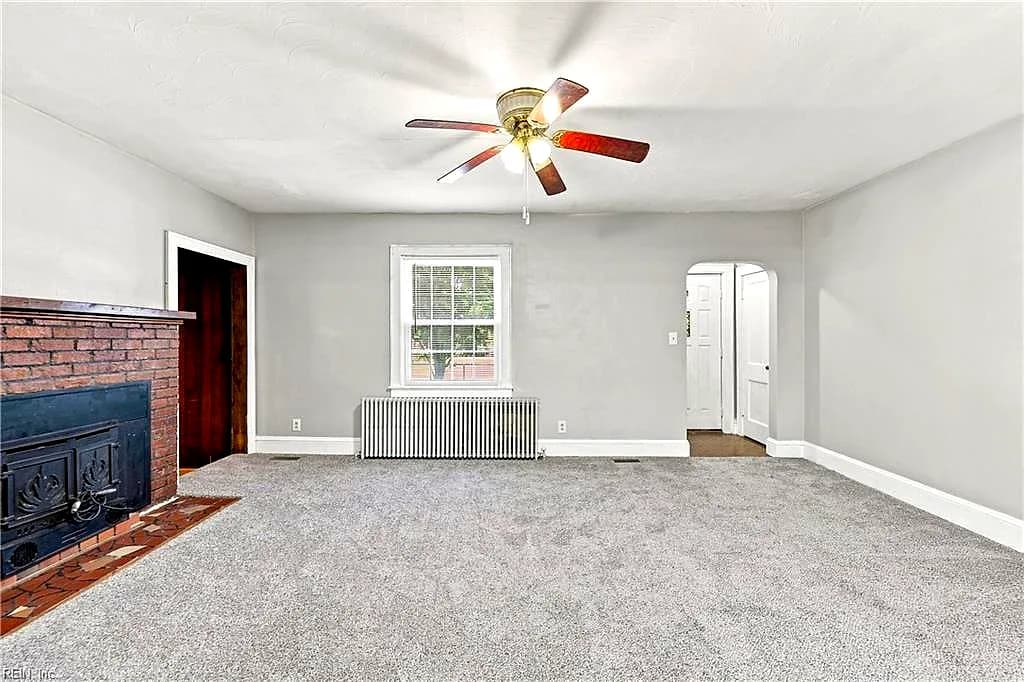 133 Leicester AVE W, NORFOLK VA 23503 thumb 9