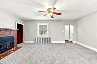 133 Leicester AVE W, NORFOLK VA 23503 thumb 9