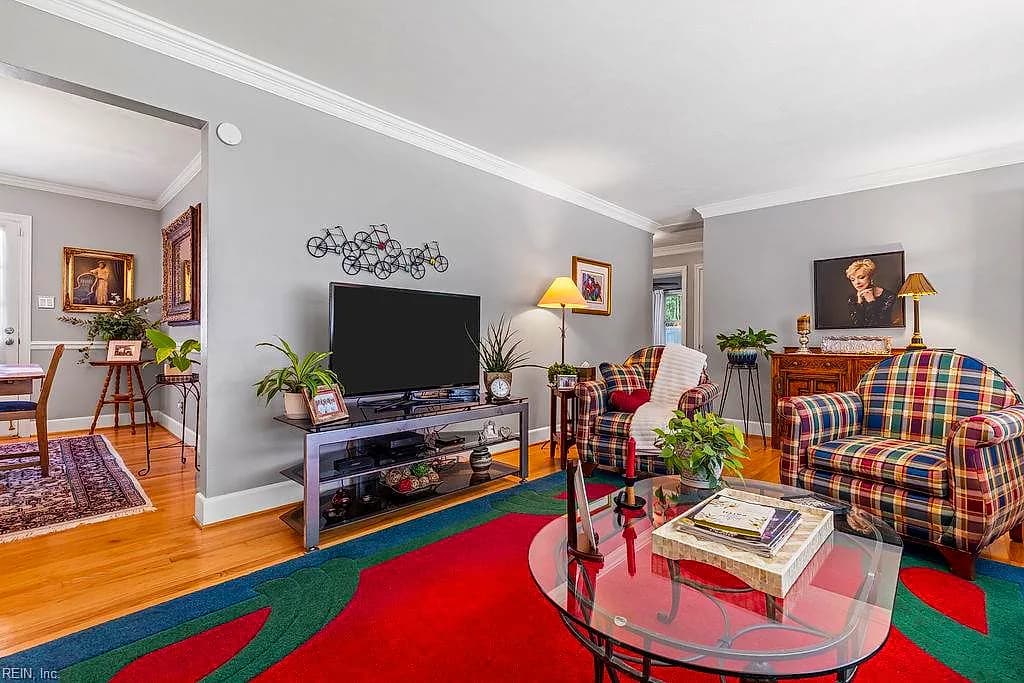 417 Mayflower RD, PORTSMOUTH VA 23701 thumb 8