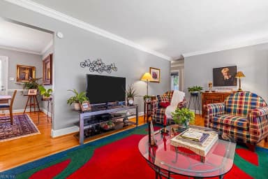 417 Mayflower RD, PORTSMOUTH VA 23701 thumb 8