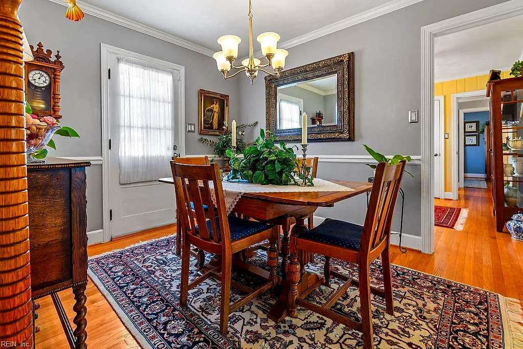 417 Mayflower RD, PORTSMOUTH VA 23701 thumb 9