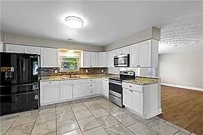 909 Portland ST, CHESAPEAKE VA 23324 thumb 8