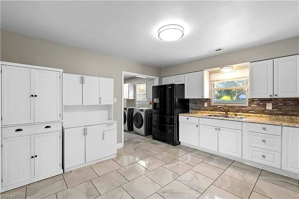 909 Portland ST, CHESAPEAKE VA 23324 thumb 9
