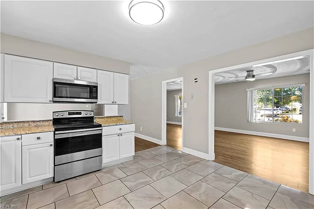 909 Portland ST, CHESAPEAKE VA 23324 thumb 10