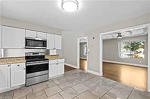 909 Portland ST, CHESAPEAKE VA 23324 thumb 10