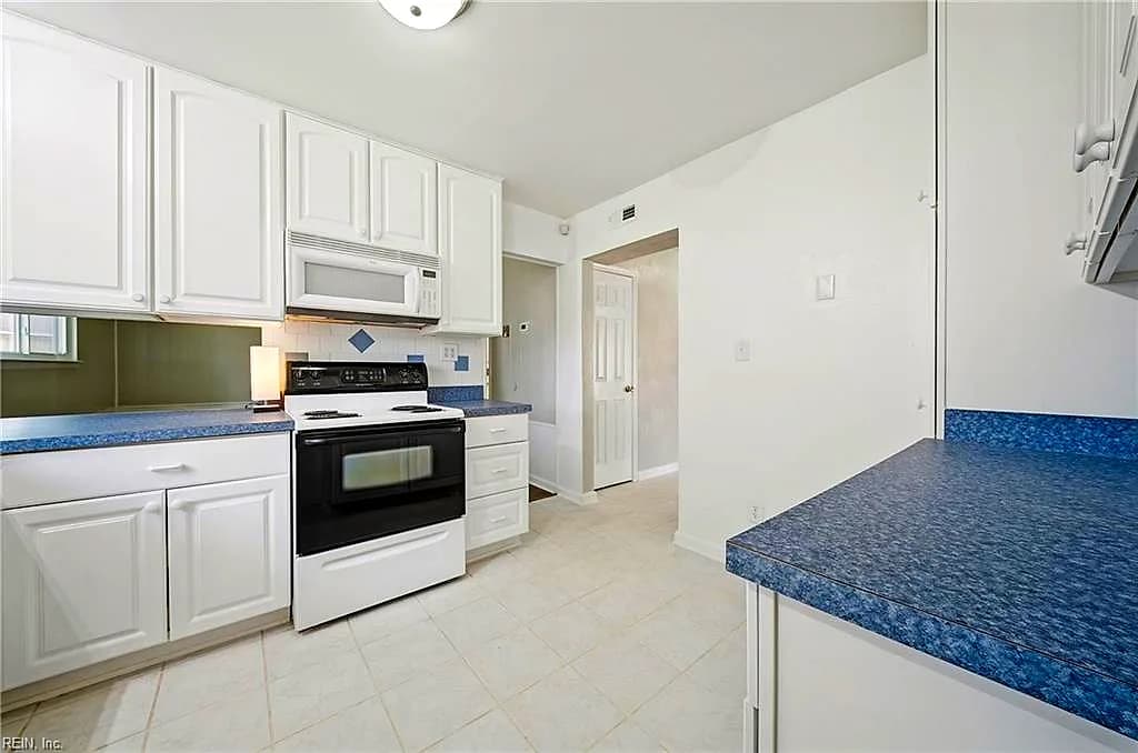 3628 Kings Point Rd RD, VIRGINIA BEACH VA 23452 thumb 11