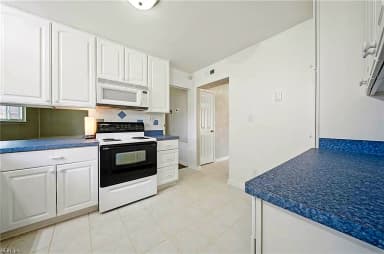 3628 Kings Point RD, VIRGINIA BEACH VA 23452 thumb 11